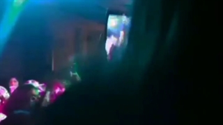 جررر تو مشهد چخبره !؟