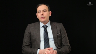دکتر وحید دهقان : پزشک خود را بشناسید؟ لیفت پیشانی
