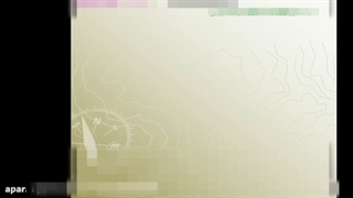 سوالات کنکورریاض