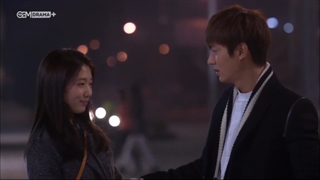 دوبله فارسی سریال ❤وارثان❤ - قسمت 19