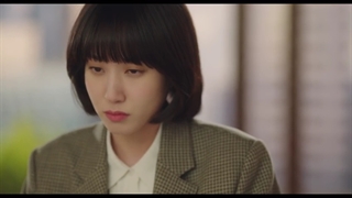 قسمت 7 سریال وکیل ووی خارق‌العاده +زیرنویس فارسی  Extraordinary Attorney Woo 2022 با بازی پارک اون بین، کانگ ته اوه