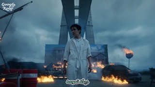 موزیک ویدیو Arson از J-HOPE با زیرنویس فارسی چسبیده