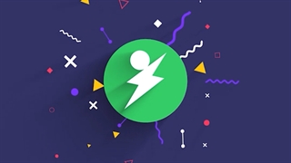 نادیا خنافری | مربی یوگا | کارآفرینان مهر کامیاب