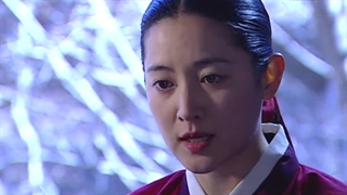 جواهری در قصر قسمت ۴۷