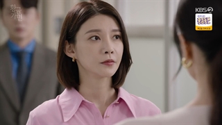 سریال ماسک طلا قسمت ۴۳