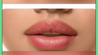 عکس انواع مدل های ژل لب