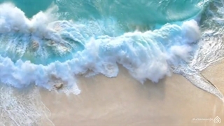 مقامِ توکل (استاد رائفی پور)