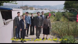 سریال وکیل ووی خارق العاده +قسمت7+زیرنویس فارسی چسبیده