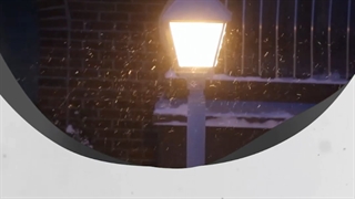 چهار توصیه ویژه قبل از خواب