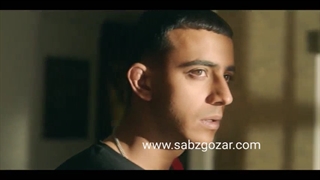 قسمت 10 یاغی( قسمت دهم سریال یاغی)