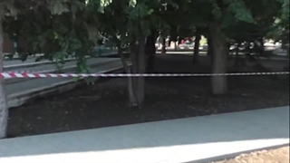 مجموعه کلیپ های ارواح قسمت چهارم