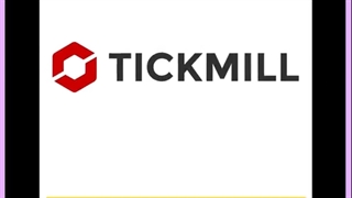 ECN Forex Brokers In Malaysia