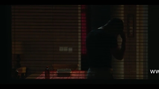 قسمت 10 سریال یاغی (ویدائو)(کامل) - دانلود سریال یاغی قسمت دهم - قسمت دهم 10- یاغی قسمت 10