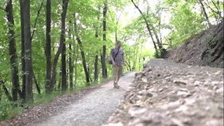 مجموعه کلیپ های ارواح قسمت هشتم