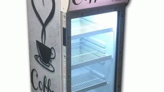 یخچال هتلی کوچک یخچال مارکت 09128584676