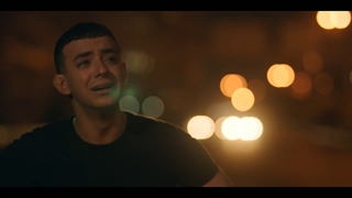 قسمت دهم سریال یاغی (ویدائو)(آنلاین)| قسمت 10 سریال یاغی-یاغی قسمت دهم 10