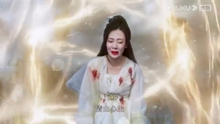 قسمت 2 سریال چینی سمساره ی جاودان (2022 Immortal Samsara) با زیرنویس فارسی (لینک دانلود در توضیحات)