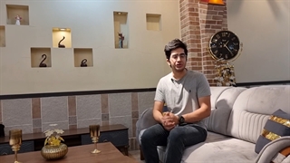 فروش اقساطی مبلمان در تهران