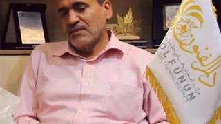 آموزش تصویربرداری