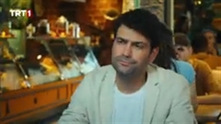 تماشای قسمت چهارم سریال تو را برای قلبم نگه داشتم با زیرنویس فارسی در کانال تلگرام ما/لینک کانال پایین داخل توضیحات