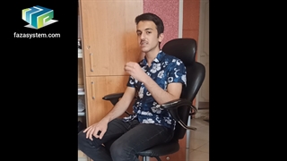 مزایا صندلی مدیریت و فروش آن