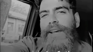 تو همانی که دلم لک زده لبخندش را:))