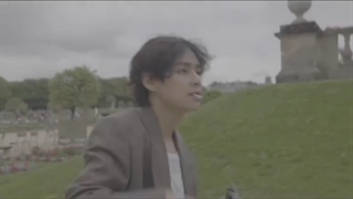 اپدیت استوری اینستاگرام تهیونگ