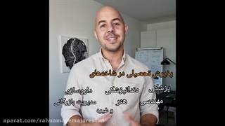 راهنمای مجارستان