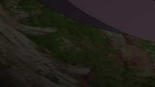 انیمه Made in Abyss: Retsujitsu no Ougonkyou قسمت با زیرنویس فارسی چسبیده