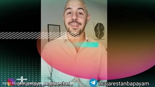 فنی و مهندسی در شهر بوداپست کشور مجارستان