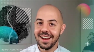 مجارستان با فرصتهای سرمایه‌گذاری فوق العاده