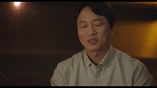 قسمت 8 سریال کره‌ای وکیل ووی خارق‌العاده با زیرنویس فارسی اضافه شد❌️ Extraordinary Attorney Woo 2022 با بازی پارک ایون بین