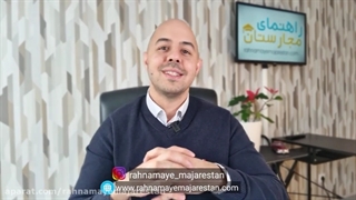 ۰ تا ۱۰۰ مهاجرت تحصیلی به کشور مجارستان