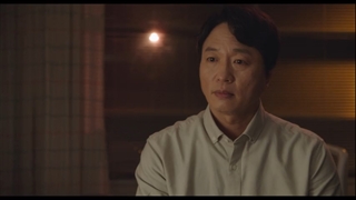 سریال Extraordinary Attorney Woo 2022قسمت8زیرنویس اضافه شد