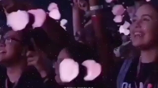 فن ها براشون مهم نیست؟ کپشن