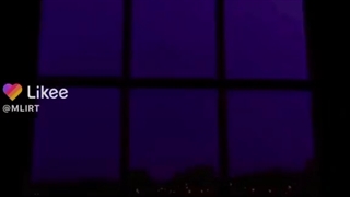 بـ‌سـ‌ی زیـ‌با