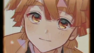 اگـ‌ه شـ‌خـ‌صـ‌یـ‌‌ت هـ‌ا کـ‌لـ‌مـ‌ه بـ‌ودن