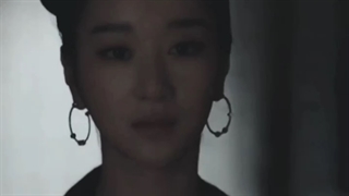 سریال : مشکلی نیست خوب نباشی