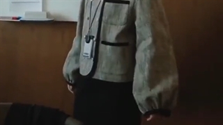 سریال : وکیل ووی فوق العاده