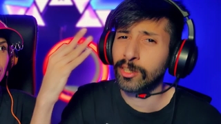 تیزر برنامه : معرفی ۳ تا از بهترین سریال های در راه ـ (1) Movies Trailer