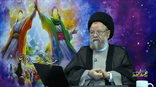 چرا ائمه شیعه در تشکیل حکومت شکست خوردند ؟ و آیا این شکست نقص برای ائمه است ؟