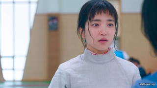 سریال کره ای 25 و 21 ساله - قسمت 5 - زیرنویس فارسی - Twenty-Five Twenty-One 2022