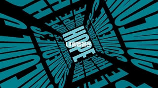 J-Hope _ Pandora's Box Visualizer