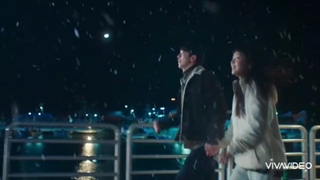 میکس سریال بیست و پنج ، بیست و یک