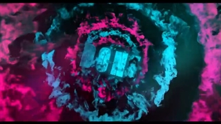 J-Hope _ ARSON Visualizer