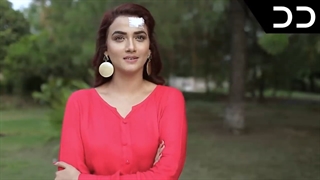 قسمت 52 سریال پاکستانی پرواز _با دوبله فارسی