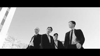 WINNER - 'REALLY REALLY' M/V