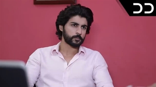 قسمت 53 سریال پاکستانی پرواز _با دوبله فارسی