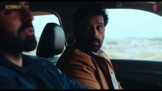 دانلود فیلم اکشن هندی آنک Anek