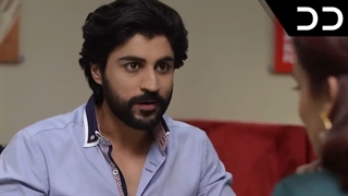 قسمت 56 سریال پاکستانی پرواز _با دوبله فارسی